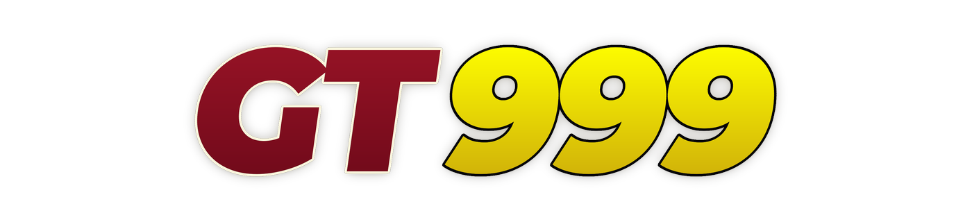 gt999